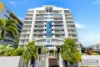 5/173-181 Esplanade, Cairns North, Qld 4870-Image