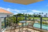 5/173-181 Esplanade, Cairns North, Qld 4870-Image