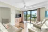 5/173-181 Esplanade, Cairns North, Qld 4870-Image