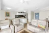 5/173-181 Esplanade, Cairns North, Qld 4870-Image