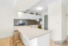 5/173-181 Esplanade, Cairns North, Qld 4870-Image
