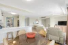 5/173-181 Esplanade, Cairns North, Qld 4870-Image