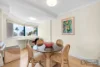 5/173-181 Esplanade, Cairns North, Qld 4870-Image