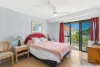 5/173-181 Esplanade, Cairns North, Qld 4870-Image