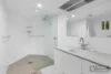 5/173-181 Esplanade, Cairns North, Qld 4870-Image