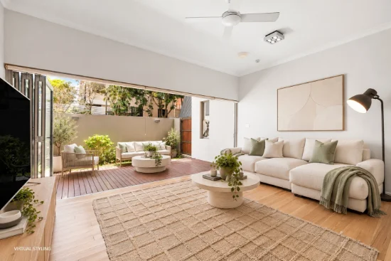 5/173 Avoca Street, Randwick, NSW 2031 - For Sale