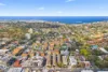 5/173 Avoca Street, Randwick, NSW 2031-Image
