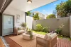 5/173 Avoca Street, Randwick, NSW 2031-Image