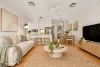 5/173 Avoca Street, Randwick, NSW 2031-Image