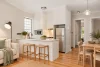 5/173 Avoca Street, Randwick, NSW 2031-Image