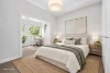 5/173 Avoca Street, Randwick, NSW 2031-Image