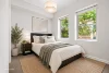 5/173 Avoca Street, Randwick, NSW 2031-Image