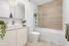 5/173 Avoca Street, Randwick, NSW 2031-Image