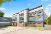 5/173 Avoca Street, Randwick, NSW 2031-Image