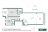 5/173 Avoca Street, Randwick, NSW 2031-Floorplan