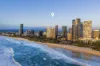 5/173 Old Burleigh Road, Broadbeach, Qld 4218