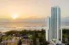 5/173 Old Burleigh Road, Broadbeach, Qld 4218-Image