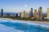 5/173 Old Burleigh Road, Broadbeach, Qld 4218-Image