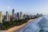 5/173 Old Burleigh Road, Broadbeach, Qld 4218-Image