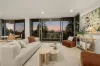 5/173 Old Burleigh Road, Broadbeach, Qld 4218-Image