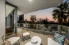 5/173 Old Burleigh Road, Broadbeach, Qld 4218-Image