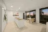 5/173 Old Burleigh Road, Broadbeach, Qld 4218-Image