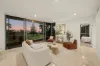 5/173 Old Burleigh Road, Broadbeach, Qld 4218-Image