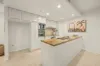 5/173 Old Burleigh Road, Broadbeach, Qld 4218-Image