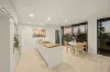 5/173 Old Burleigh Road, Broadbeach, Qld 4218-Image