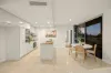5/173 Old Burleigh Road, Broadbeach, Qld 4218-Image