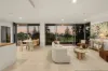 5/173 Old Burleigh Road, Broadbeach, Qld 4218-Image