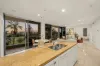 5/173 Old Burleigh Road, Broadbeach, Qld 4218-Image