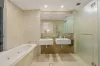 5/173 Old Burleigh Road, Broadbeach, Qld 4218-Image