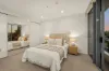 5/173 Old Burleigh Road, Broadbeach, Qld 4218-Image