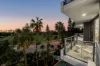 5/173 Old Burleigh Road, Broadbeach, Qld 4218-Image
