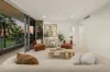 5/173 Old Burleigh Road, Broadbeach, Qld 4218-Image