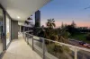 5/173 Old Burleigh Road, Broadbeach, Qld 4218-Image