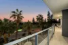 5/173 Old Burleigh Road, Broadbeach, Qld 4218-Image