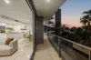 5/173 Old Burleigh Road, Broadbeach, Qld 4218-Image