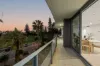 5/173 Old Burleigh Road, Broadbeach, Qld 4218-Image
