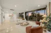 5/173 Old Burleigh Road, Broadbeach, Qld 4218-Image
