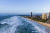 5/173 Old Burleigh Road, Broadbeach, Qld 4218-Image