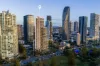 5/173 Old Burleigh Road, Broadbeach, Qld 4218-Image