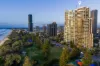 5/173 Old Burleigh Road, Broadbeach, Qld 4218-Image