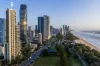 5/173 Old Burleigh Road, Broadbeach, Qld 4218-Image