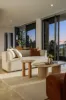 5/173 Old Burleigh Road, Broadbeach, Qld 4218-Image