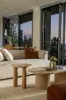 5/173 Old Burleigh Road, Broadbeach, Qld 4218-Image