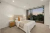 5/173 Old Burleigh Road, Broadbeach, Qld 4218-Image