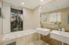 5/173 Old Burleigh Road, Broadbeach, Qld 4218-Image