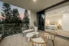 5/173 Old Burleigh Road, Broadbeach, Qld 4218-Image